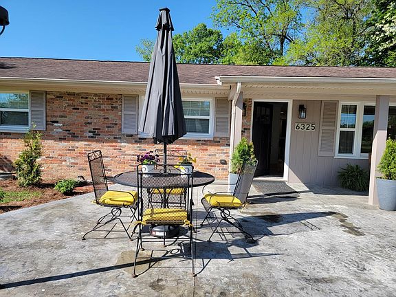 3rd image of 6325 Timothy Ln