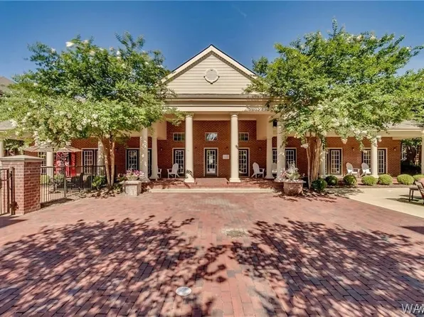 1901 5th Ave E Unit 1309, Tuscaloosa, AL 35401