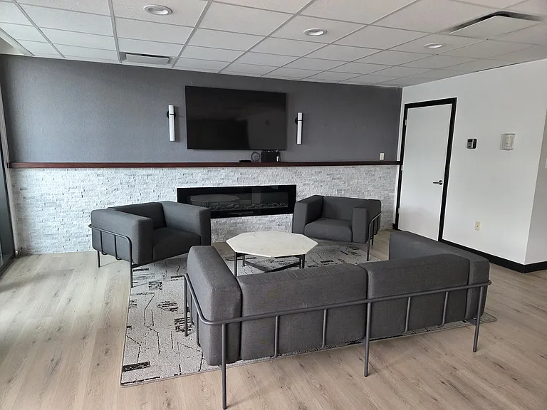 2020 N Lincoln Park W #23D — Photo 19