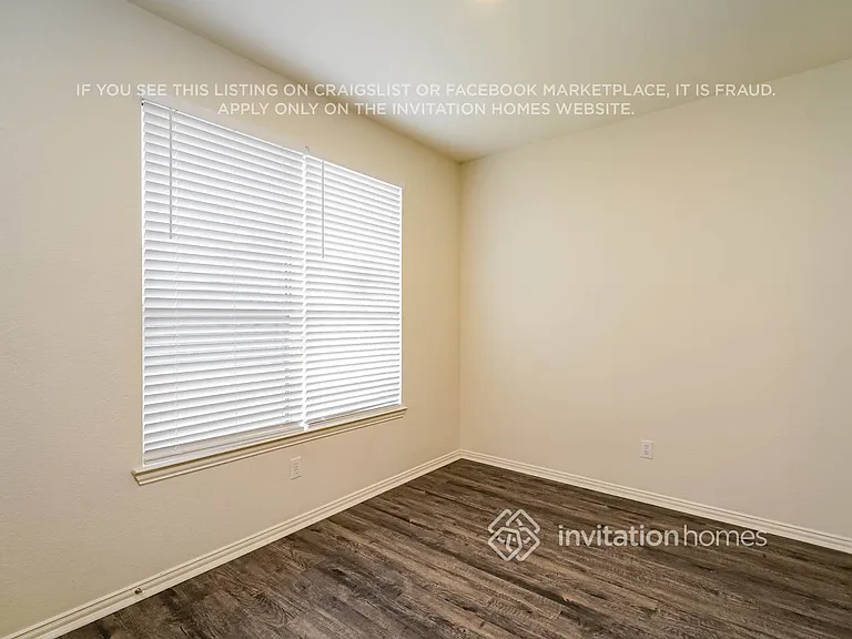 12301 Macaroon Ln — Photo 14