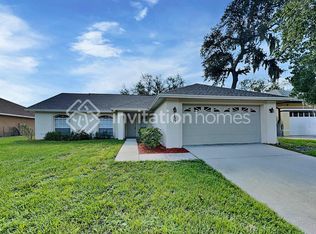 130 Thousand Oaks Blvd, Davenport, FL 33896