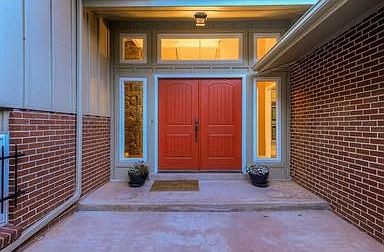4th image of 4053 S Wisteria Way