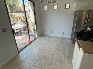 9109 Watermelon Seed Ave, Las Vegas, NV 89143