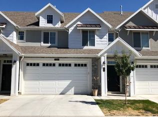 287 S 675 W, Centerville, UT 84014