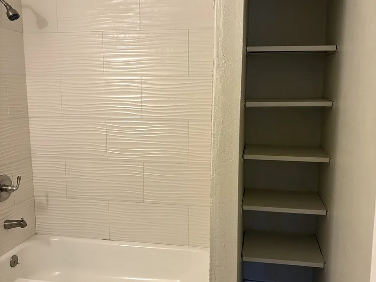 3620 Verde Dr #103 — Photo 11