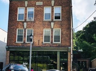 208 Main St, Butler, NJ 07405