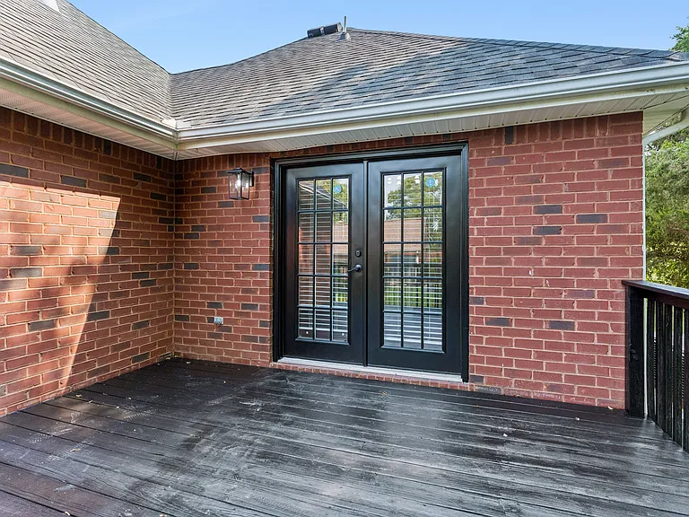 131 Savannah Ridge Dr — Photo 6