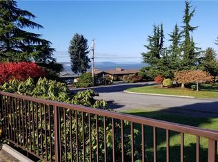 856 Olympic Blvd, Everett, WA 98203