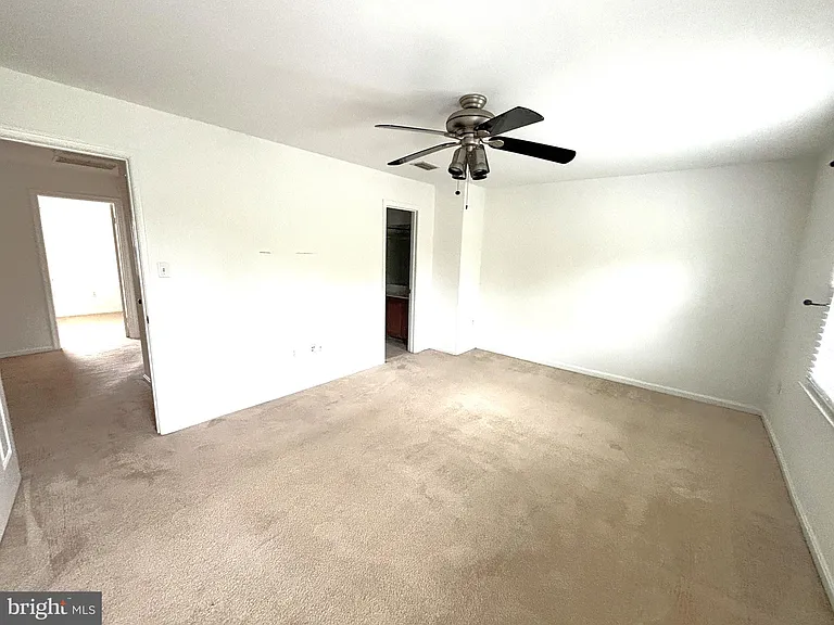 6761 Jenny Leigh Ct — Photo 19