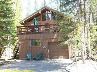 10237 Washoe Rd, Truckee, CA 96161
