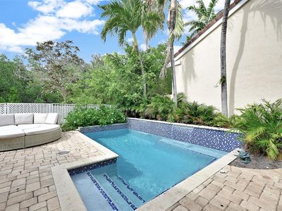 1151 W Lake St, Hollywood, FL, 33019