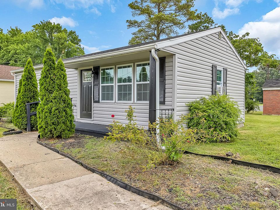 1102 High St, Cambridge, MD 21613 Zillow