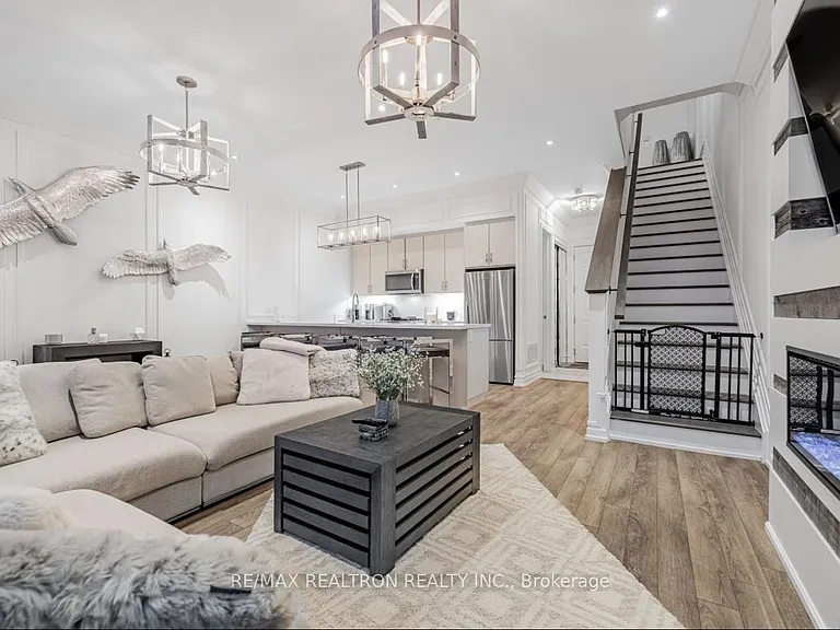 3495 Riva Ave — Photo 17