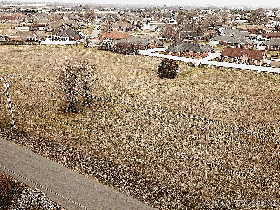 1st image of South Ave