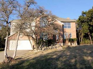 7304 Rain Creek Pkwy, Austin, TX 78759