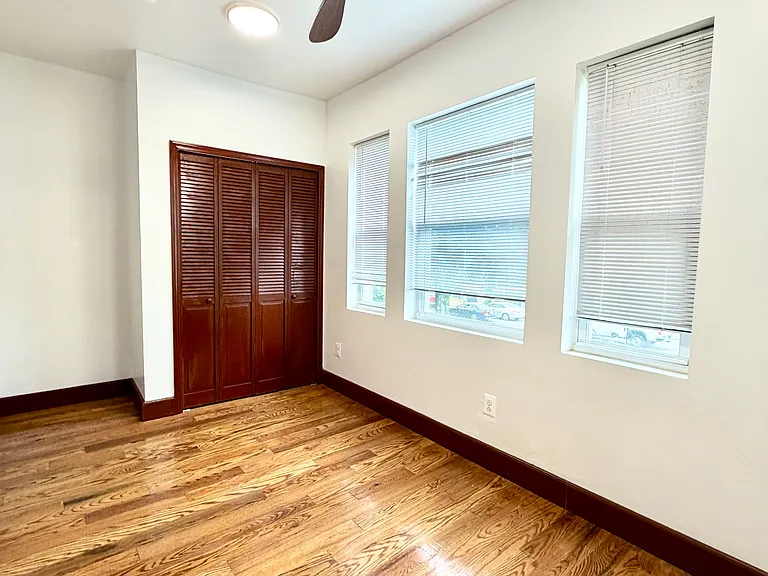 3304 N Hilton St #A — Photo 5