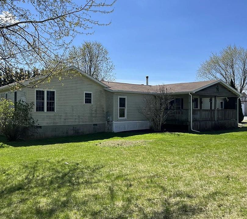 1st image of 5 Homestead Ln