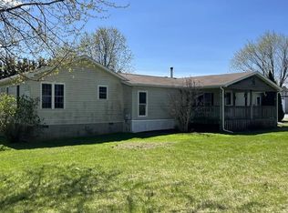 5 Homestead Ln, Cochranville, PA 19330