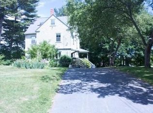 193 Franklin St, Stoneham, MA 02180