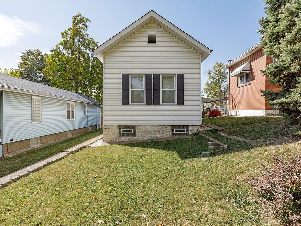 1st image of 3622 Robert Ave