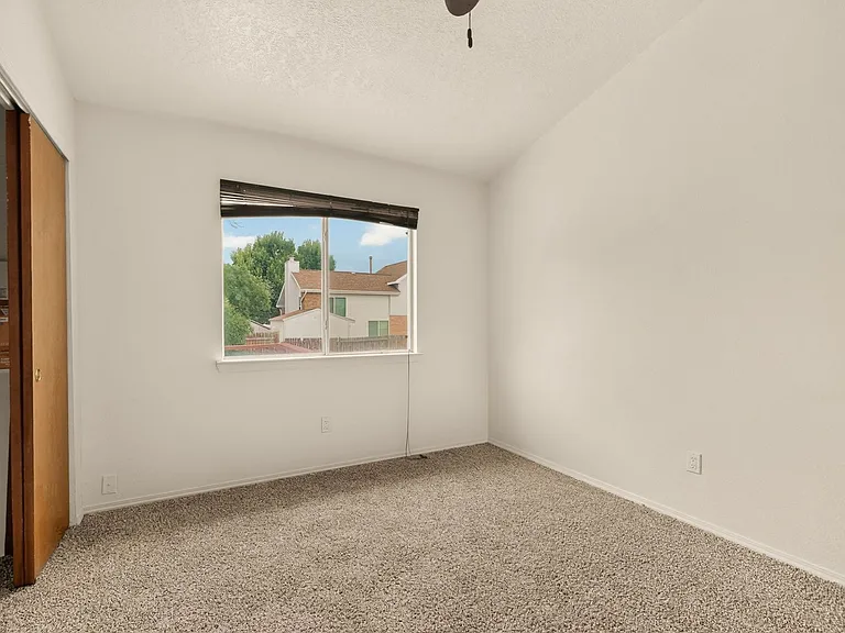 7817 Sunrose Dr NW — Photo 19