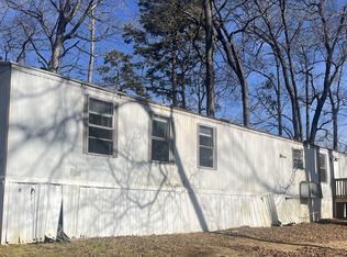 143 Bluebird Ln #5, Linwood, NC 27299