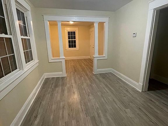 2nd image of 2505 Gosnold Ave