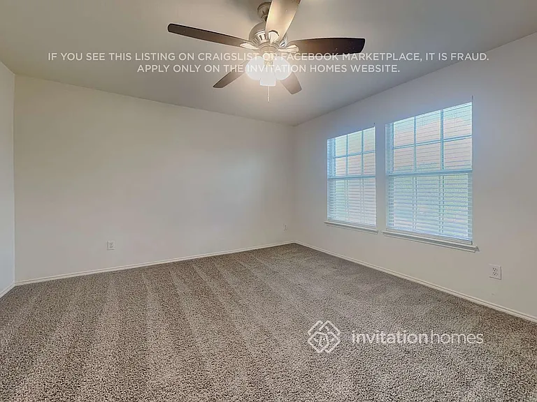 1321 Gayle St — Photo 15