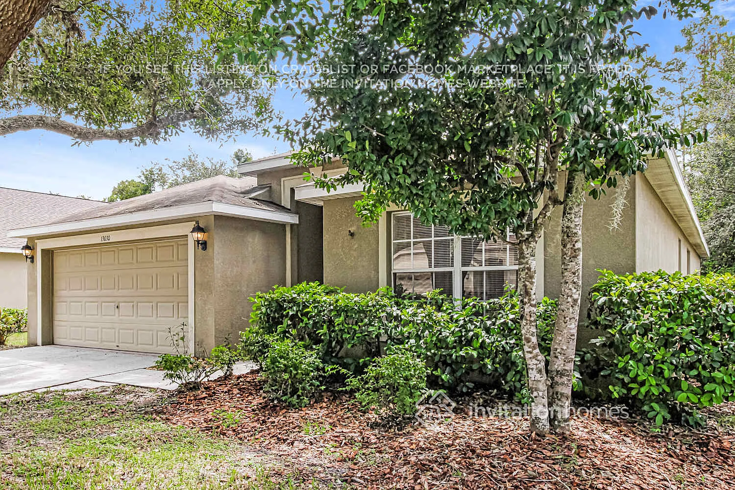 13030 Old Florida Cir Hudson, FL 34669 — Photo 3