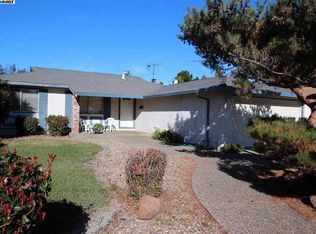 5567 Greeley Pl, Fremont, CA 94538