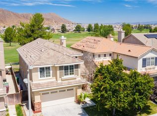 29233 Promenade Rd, Menifee, CA 92584