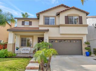 30 Tanzanite, Rancho Santa Margarita, CA 92688