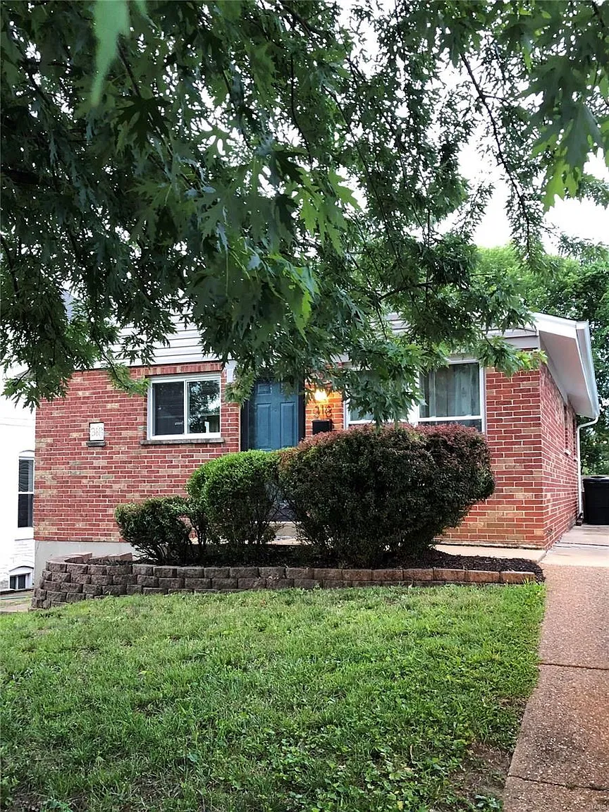 318 Euclid Ave photo 1
