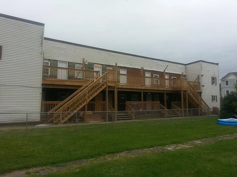264 Mechanic St #G — Photo 20