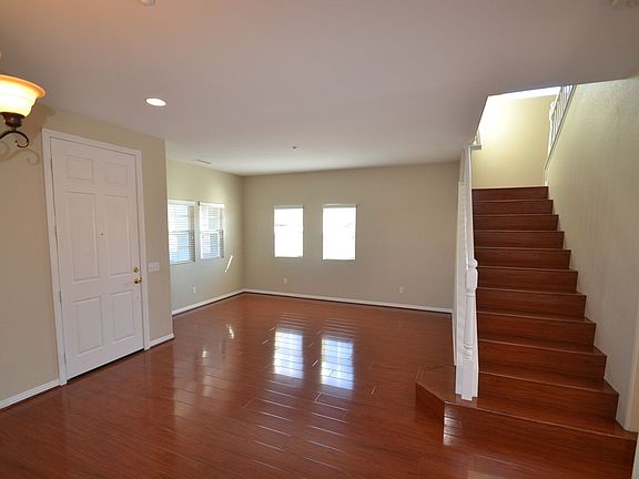 2nd image of 16369 Freesia Ln
