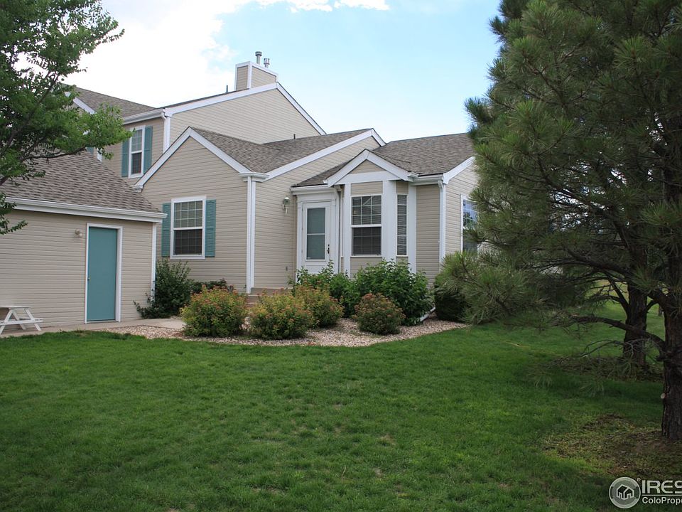 1st image of 6612 Avondale Rd #2D