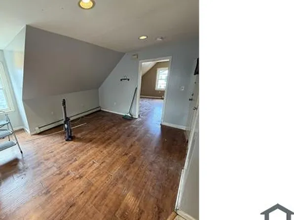 220 S Burnett St Floor 3, East Orange, NJ 07018