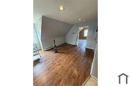 220 S Burnett St #3 Photo 1 220 S Burnett St #3 Photo 1