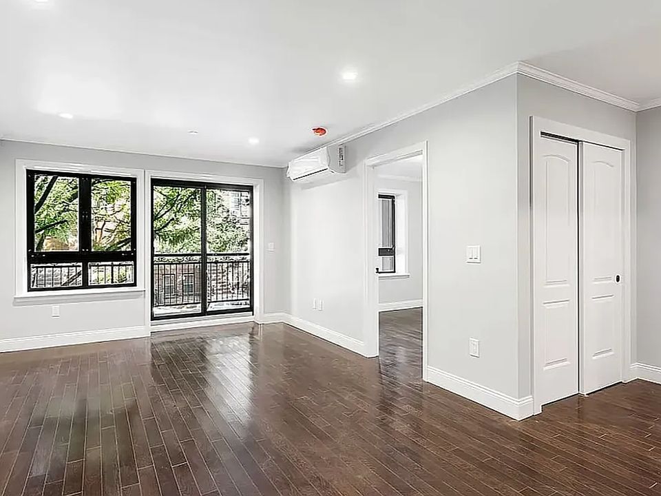 1st image of 84 Chauncey St #2S