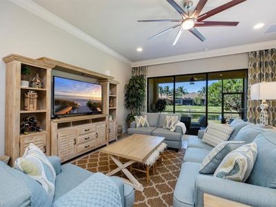 13422 Silktail DR, Naples, FL, 34109