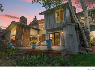 2308 Hearth Dr APT 31, Evergreen, CO 80439