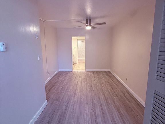 5th image of 2600 Pualani Way APT 104