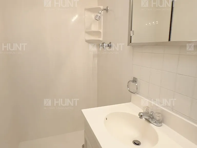 1200A Redwing Pl SE — Photo 10