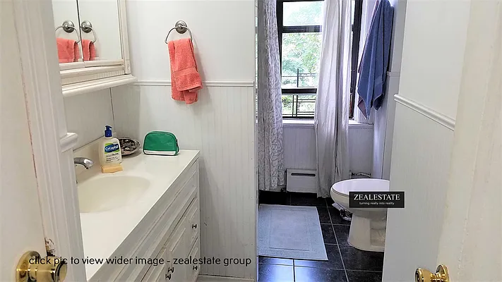 Rented by ZealEstate Group Inc | media 48