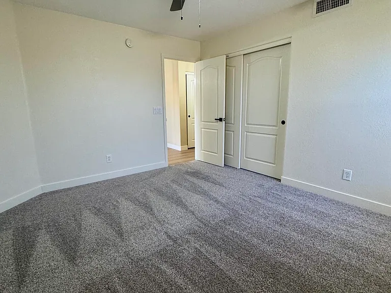 3215 S Brice — Photo 16