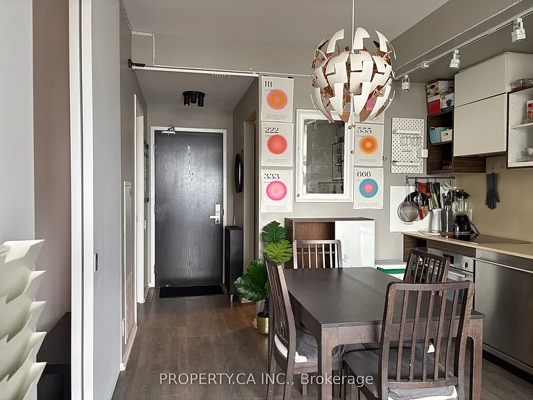 125 Peter St #1803 — Photo 8
