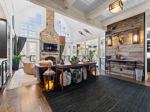 2nd image of 132 Still Water Road