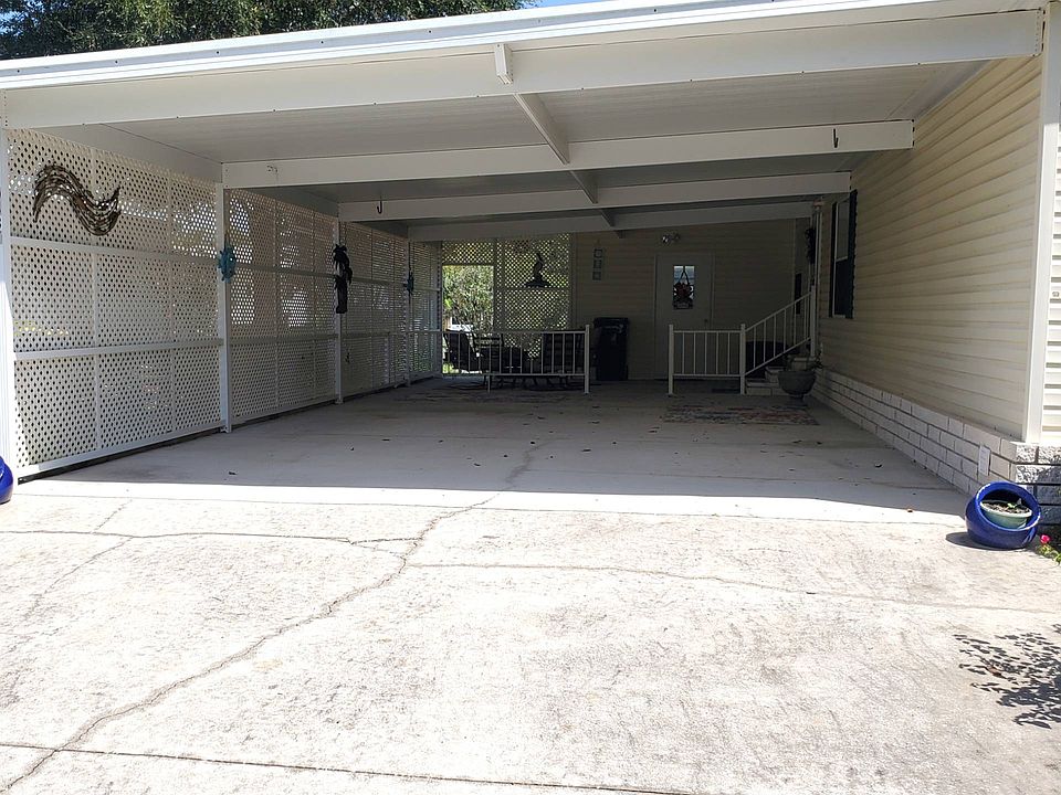 10387 S Walden Forest Cir, Homosassa, FL 34446 MLS 11201401 Zillow