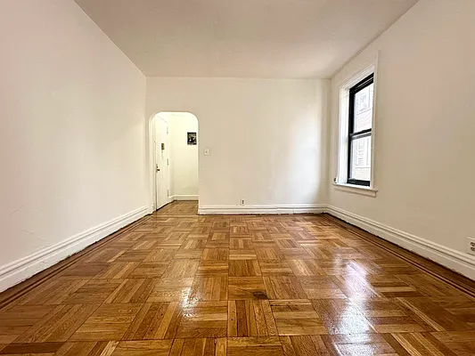 Rented by Coda Real Estate NYC | media 15