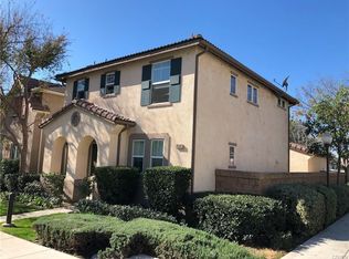 13001 Cowan Ave, Chino, CA 91710